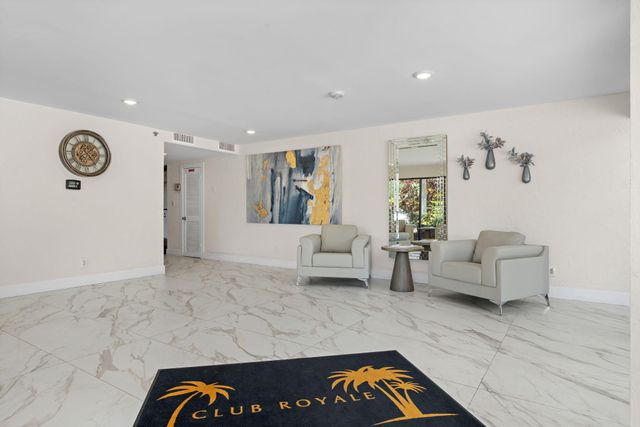 6562 Boca Del Mar Drive 124, Boca Raton, FL 33433