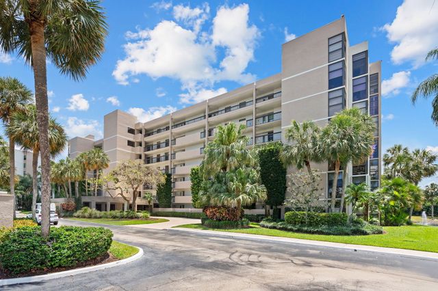 6562 Boca Del Mar Drive 124, Boca Raton, FL 33433