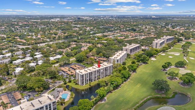 6562 Boca Del Mar Drive 124, Boca Raton, FL 33433