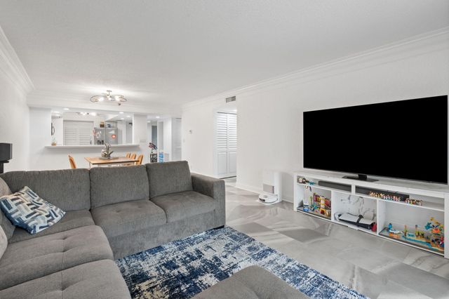 6562 Boca Del Mar Drive 124, Boca Raton, FL 33433