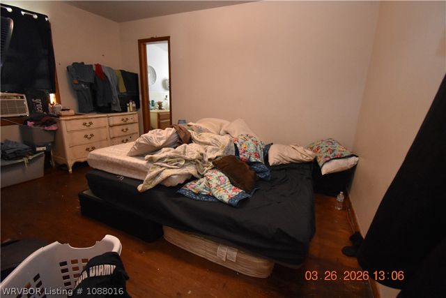 401 Main Street, Sallisaw, OK 74955