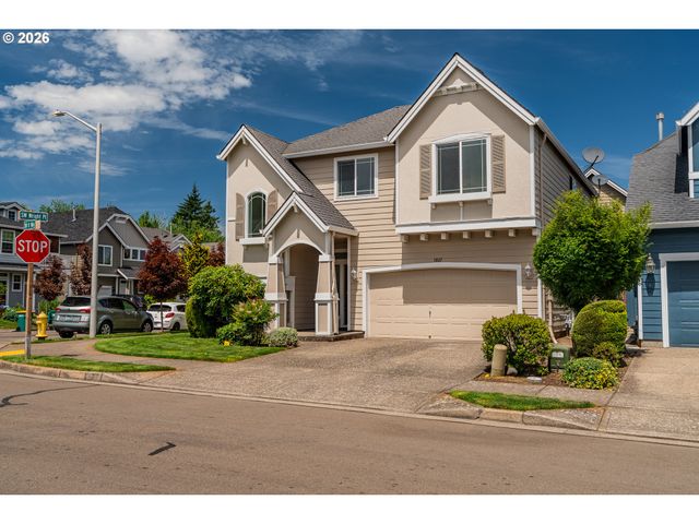 1037 Sw 18TH Way, Troutdale, OR 97060