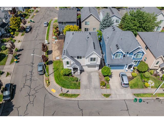 1037 Sw 18TH Way, Troutdale, OR 97060