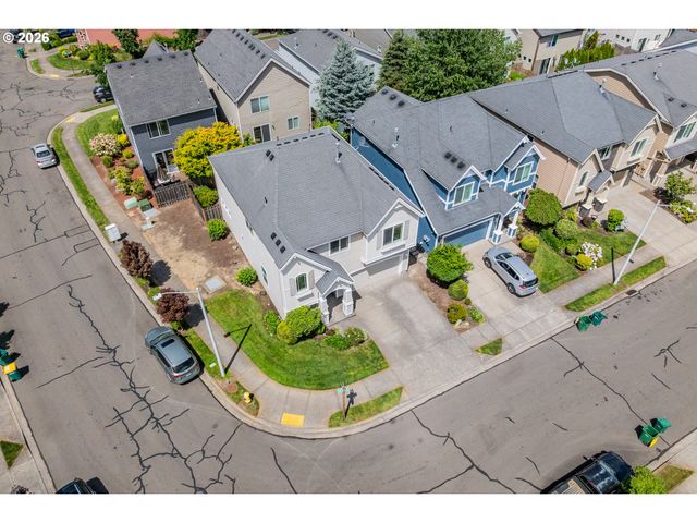 1037 Sw 18TH Way, Troutdale, OR 97060