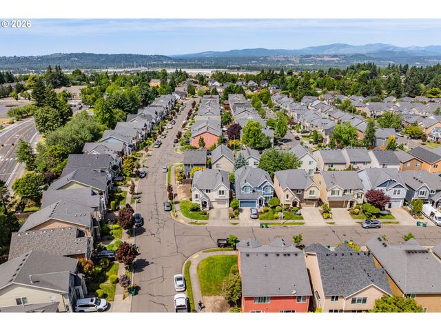 1037 Sw 18TH Way, Troutdale, OR 97060