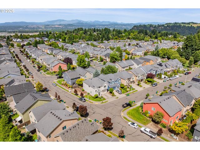 1037 Sw 18TH Way, Troutdale, OR 97060