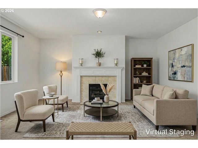 1037 Sw 18TH Way, Troutdale, OR 97060