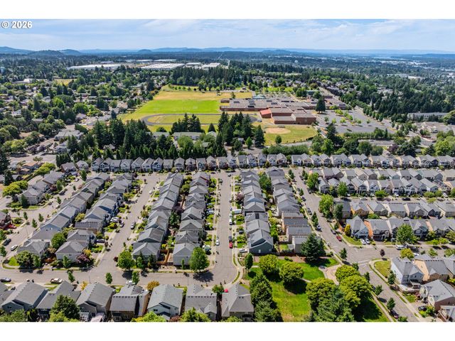 1037 Sw 18TH Way, Troutdale, OR 97060