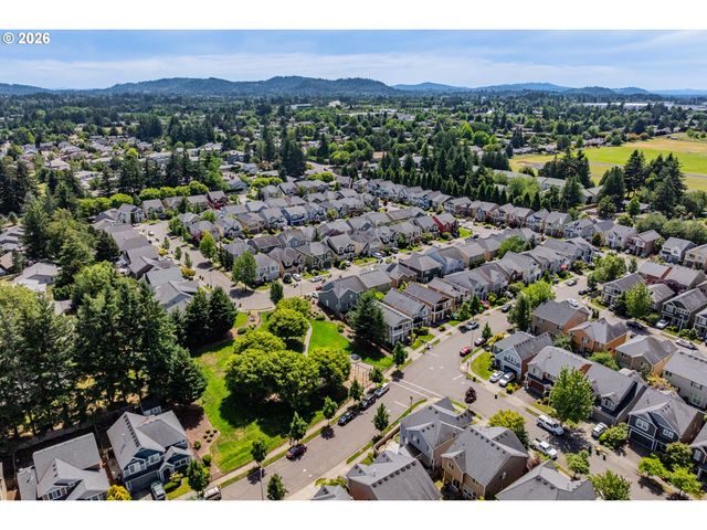 1037 Sw 18TH Way, Troutdale, OR 97060