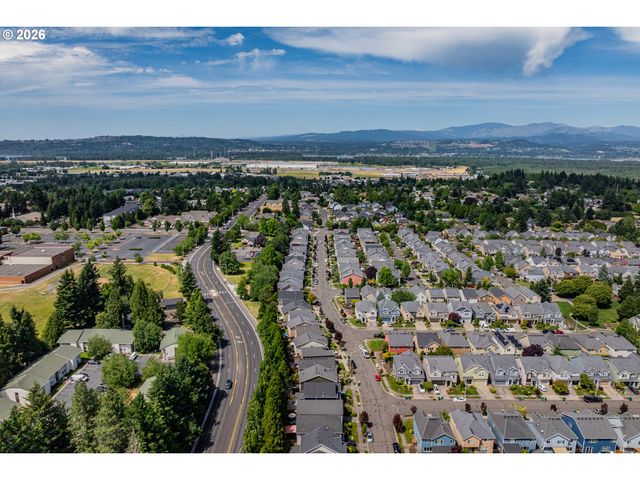 1037 Sw 18TH Way, Troutdale, OR 97060
