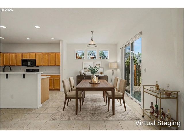 1037 Sw 18TH Way, Troutdale, OR 97060