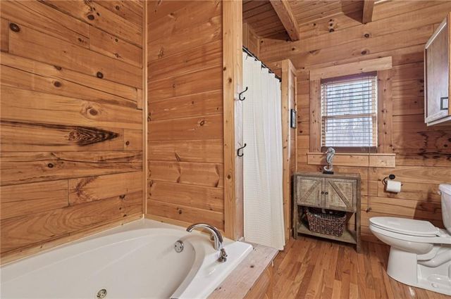 324 Sutallee Place, White, GA 30184