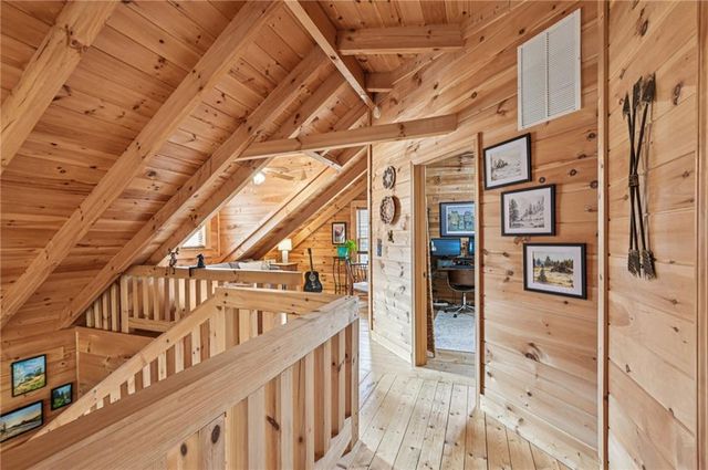 324 Sutallee Place, White, GA 30184