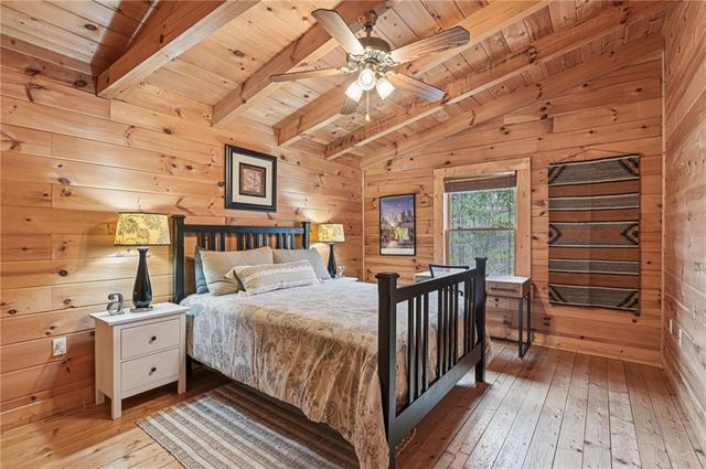 324 Sutallee Place, White, GA 30184