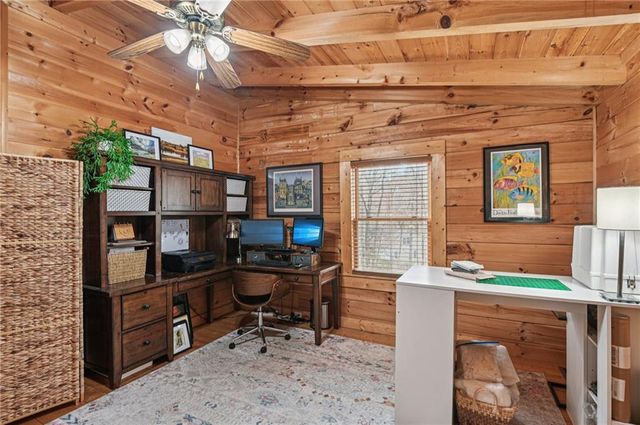 324 Sutallee Place, White, GA 30184