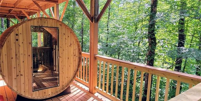 324 Sutallee Place, White, GA 30184