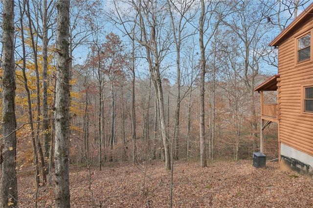 324 Sutallee Place, White, GA 30184