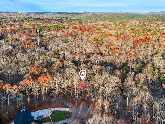 324 Sutallee Place, White, GA 30184