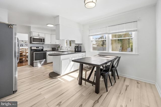 500 TEAROSE LN, Cherry Hill, NJ 08003