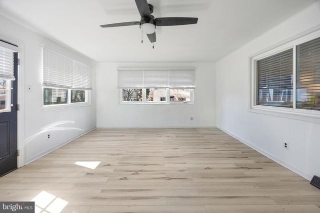 500 TEAROSE LN, Cherry Hill, NJ 08003