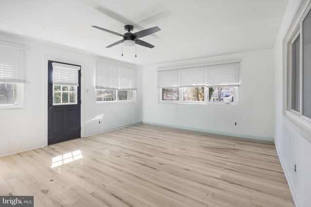 500 TEAROSE LN, Cherry Hill, NJ 08003