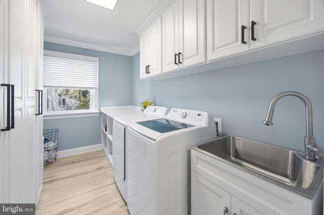 500 TEAROSE LN, Cherry Hill, NJ 08003