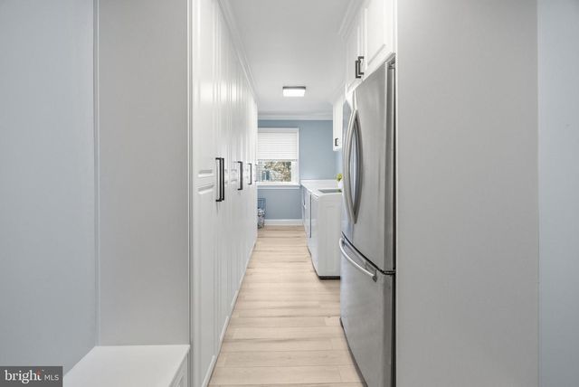 500 TEAROSE LN, Cherry Hill, NJ 08003