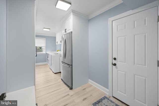 500 TEAROSE LN, Cherry Hill, NJ 08003