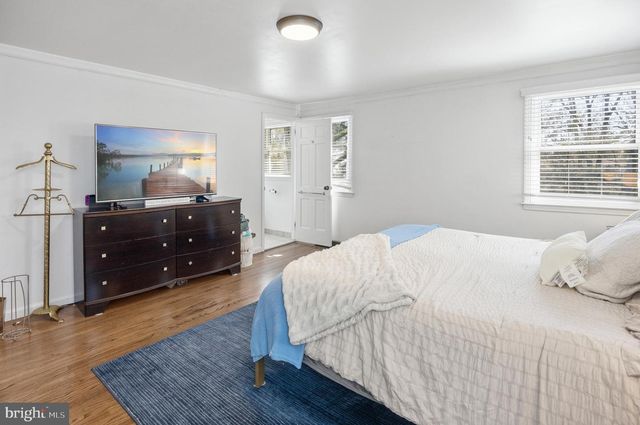 500 TEAROSE LN, Cherry Hill, NJ 08003