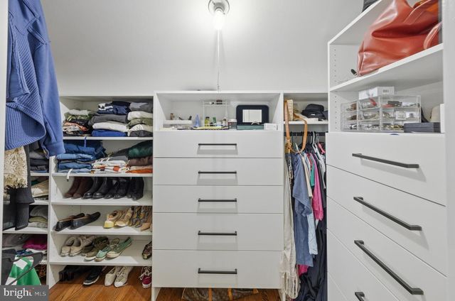 500 TEAROSE LN, Cherry Hill, NJ 08003