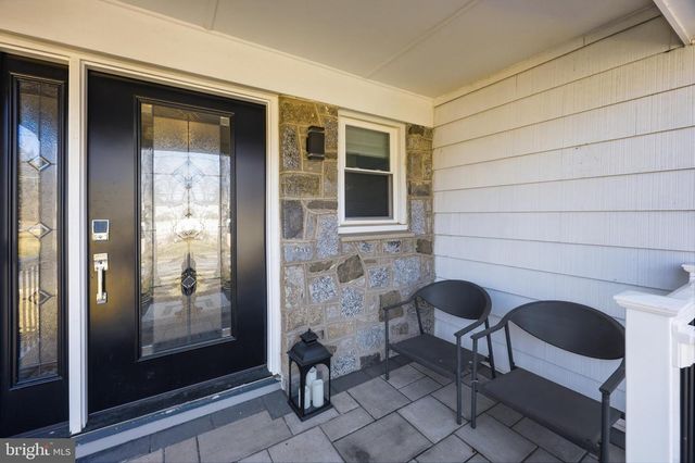 500 TEAROSE LN, Cherry Hill, NJ 08003