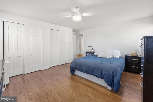 500 TEAROSE LN, Cherry Hill, NJ 08003