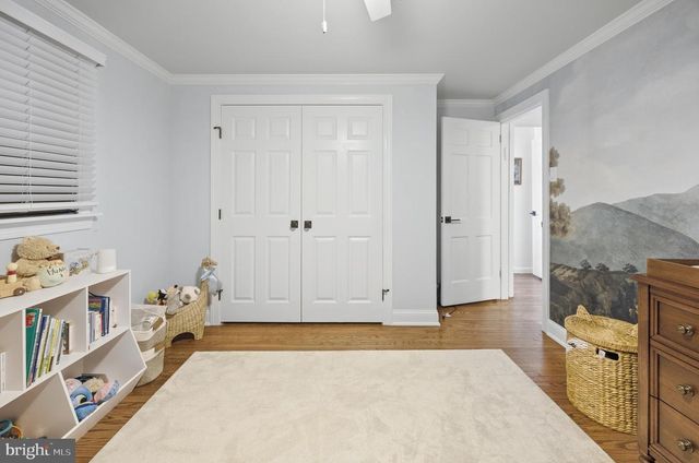 500 TEAROSE LN, Cherry Hill, NJ 08003