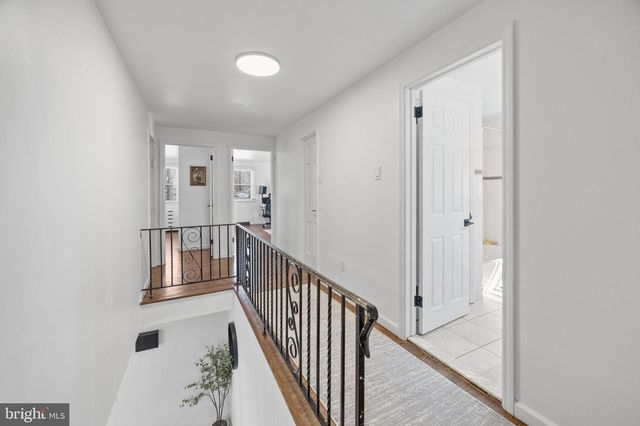 500 TEAROSE LN, Cherry Hill, NJ 08003