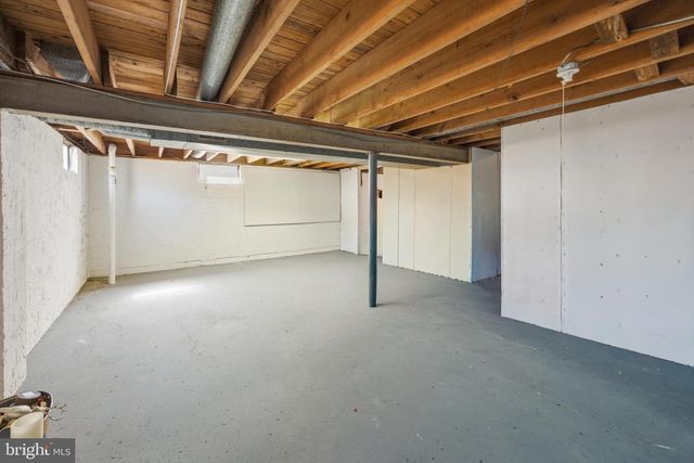 500 TEAROSE LN, Cherry Hill, NJ 08003