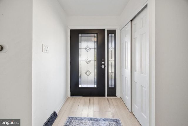 500 TEAROSE LN, Cherry Hill, NJ 08003