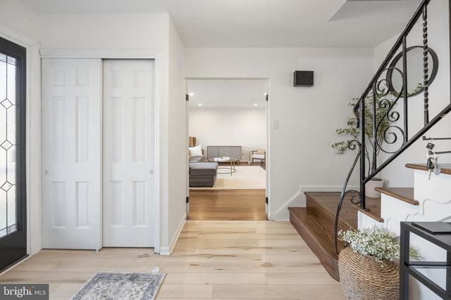 500 TEAROSE LN, Cherry Hill, NJ 08003