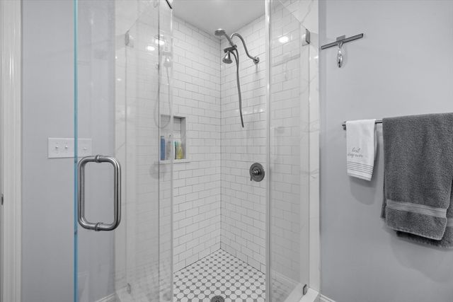 266 Algonquin Ave, Mashpee, MA 02649