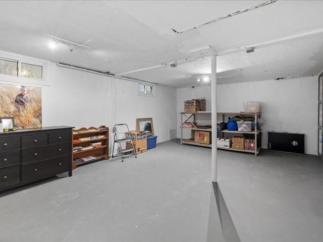 266 Algonquin Ave, Mashpee, MA 02649
