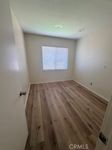 3841 Yuba River, Ontario, CA 91761