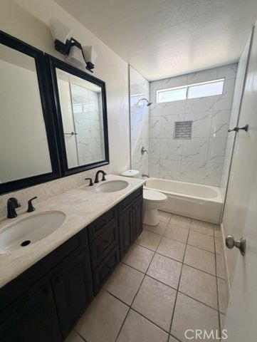 3841 Yuba River, Ontario, CA 91761