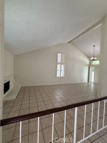 3841 Yuba River, Ontario, CA 91761