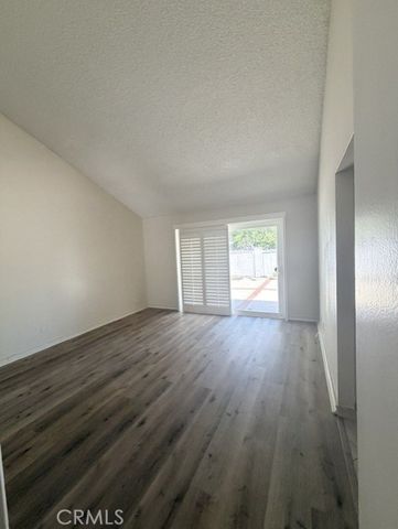 3841 Yuba River, Ontario, CA 91761