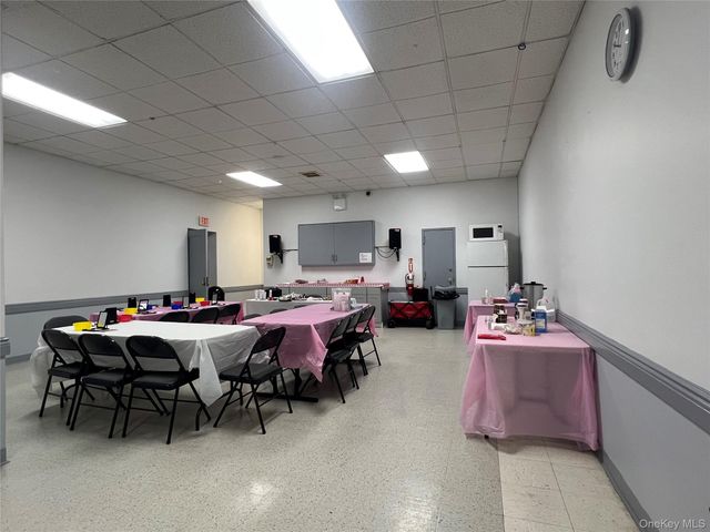 1853 Central Park Avenue 10C, Yonkers, NY 10710