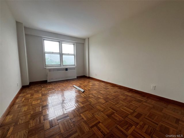 1853 Central Park Avenue 10C, Yonkers, NY 10710