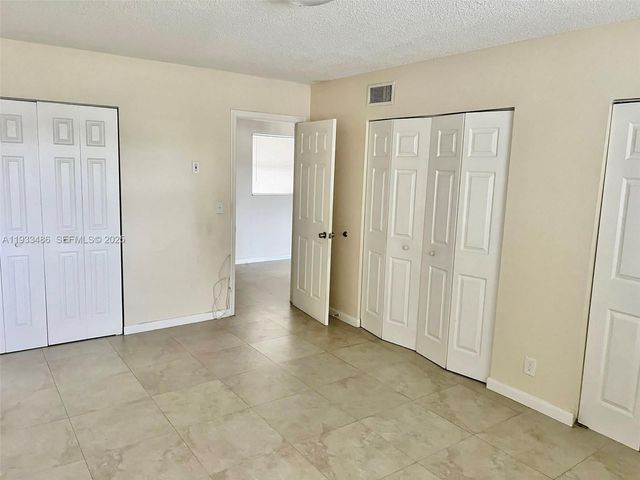 2519 Pierce St 09, Hollywood, FL 33020