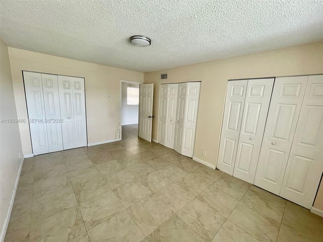 2519 Pierce St 09, Hollywood, FL 33020