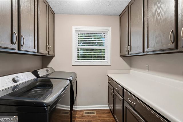 2011 Fieldcrest Lane, Madison, GA 30650
