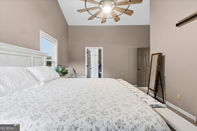 2011 Fieldcrest Lane, Madison, GA 30650