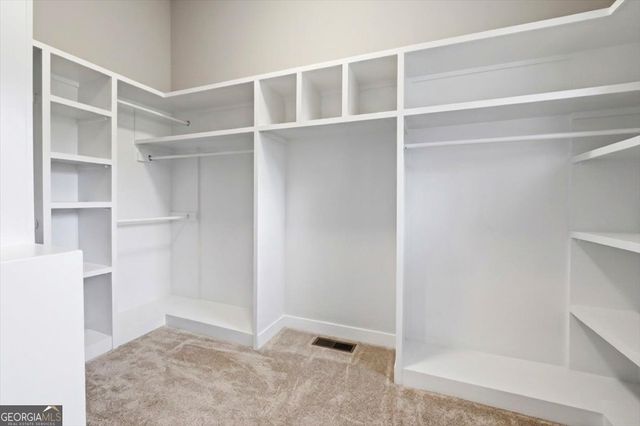 2011 Fieldcrest Lane, Madison, GA 30650